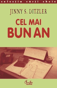 Cel mai bun an