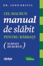 Cel mai bun manual slabit