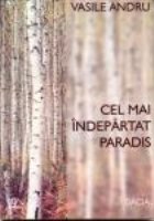 Cel mai indepartat Paradis