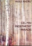 Cel mai indepartat Paradis