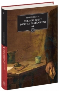 Cel mai iubit dintre pamanteni (vol.II)