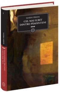 Cel mai iubit dintre pamanteni (vol.III)