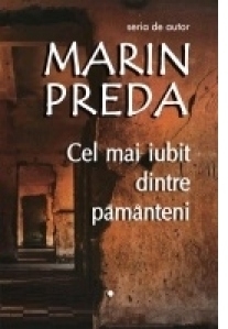 Cel mai iubit dintre pamanteni (3 volume)