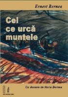 Cel urca muntele