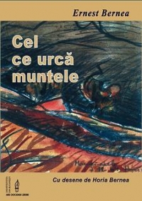 Cel ce urca muntele