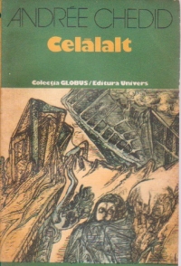 Celalalt