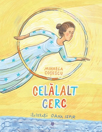 Celalalt Cerc