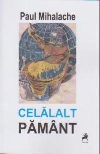 Celalalt pamant