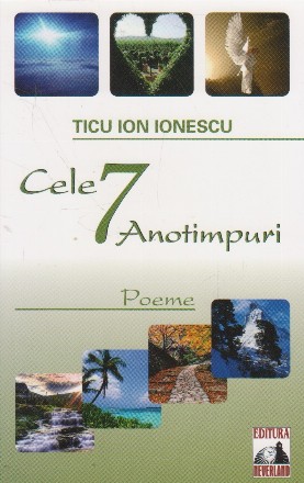 Cele 7 anotimpuri