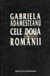 Cele doua Romanii