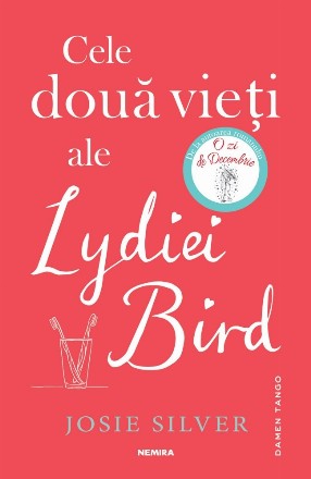 Cele doua vieti ale Lydiei Bird