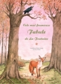 Cele mai frumoase fabule