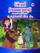 Cele mai frumoase povesti DVD