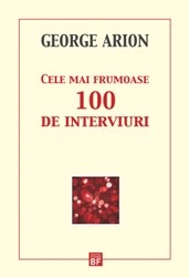 Cele mai frumoase 100 de interviuri