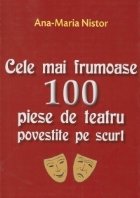 Cele mai frumoase 100 piese