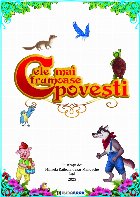 Cele mai frumoase poveşti