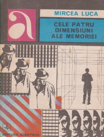 Cele patru dimensiuni ale memoriei