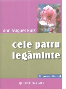 Cele patru legaminte