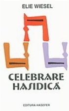 Celebrare hasidica