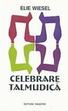 Celebrare talmudica