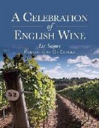 Celebration of English Wine