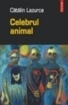 Celebrul animal