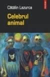 Celebrul animal