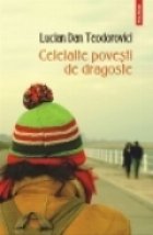 Celelalte povesti dragoste