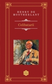 Celibatarii