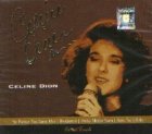 Celine Dion