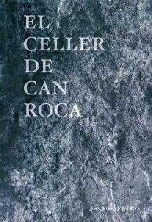 Celler de Can Roca