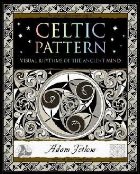 Celtic Pattern