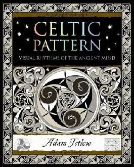 Celtic Pattern