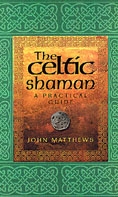 Celtic Shaman