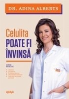 Celulita poate invinsa