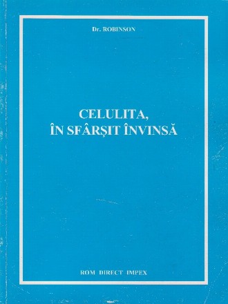 Celulita, in sfarsit invinsa