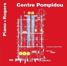 Centre Pompidou