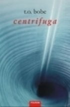 Centrifuga