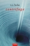 Centrifuga