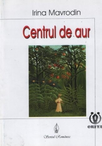 Centrul de aur