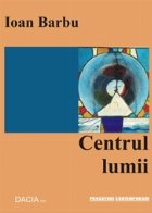 Centrul lumii