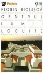 Centrul lumii locuite