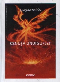 Cenusa unui suflet