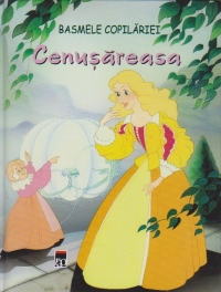 Cenusareasa