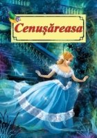 Cenusareasa A4