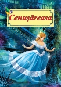 Cenusareasa A4