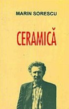 Ceramica