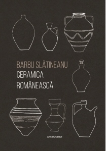 Ceramica romaneasca