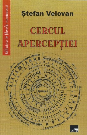 Cercul apercepţiei - Monografie psihologică asupra treptelor didactice formale