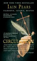 Cercul Crucii